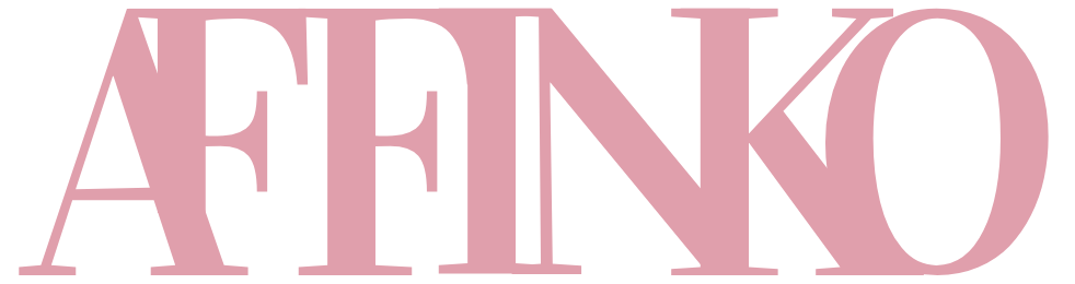 AFFINKO studio
